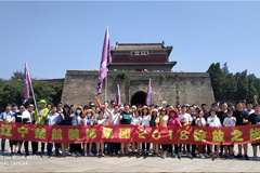 免费日比视频楚航装饰2018绽放之旅